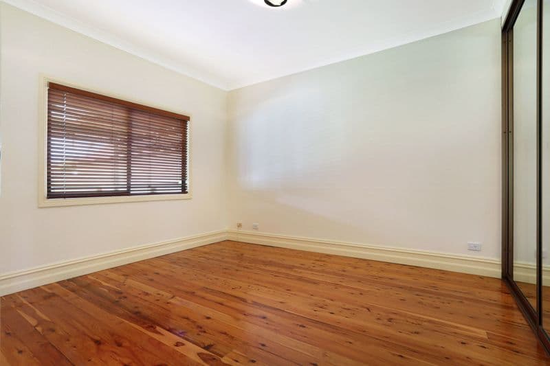 6 West Street, BLACKTOWN NSW 2148, Blacktown - Thumbnail 7