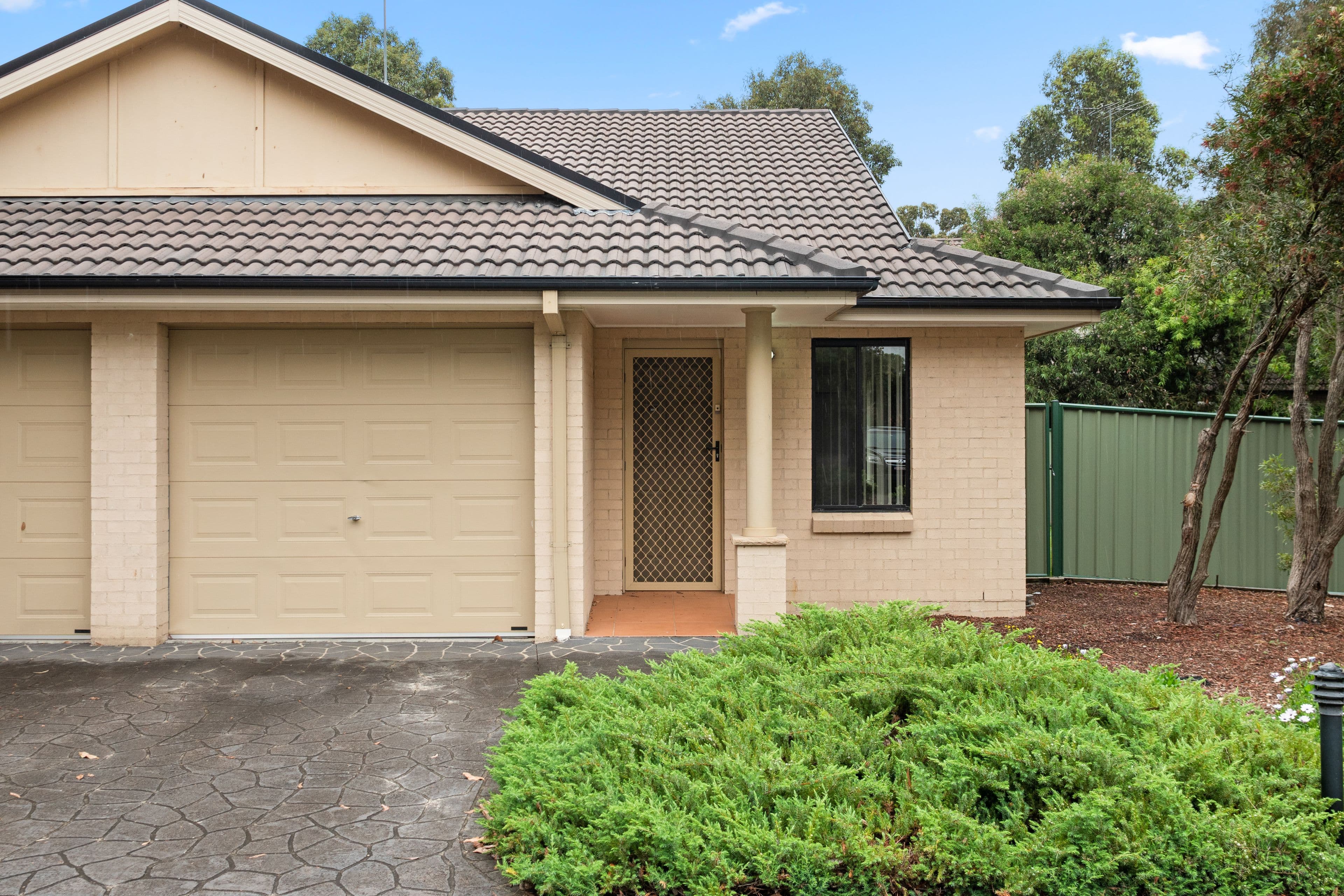 15-19 Atchison Street, St Marys NSW 2760, St Marys - Image 1