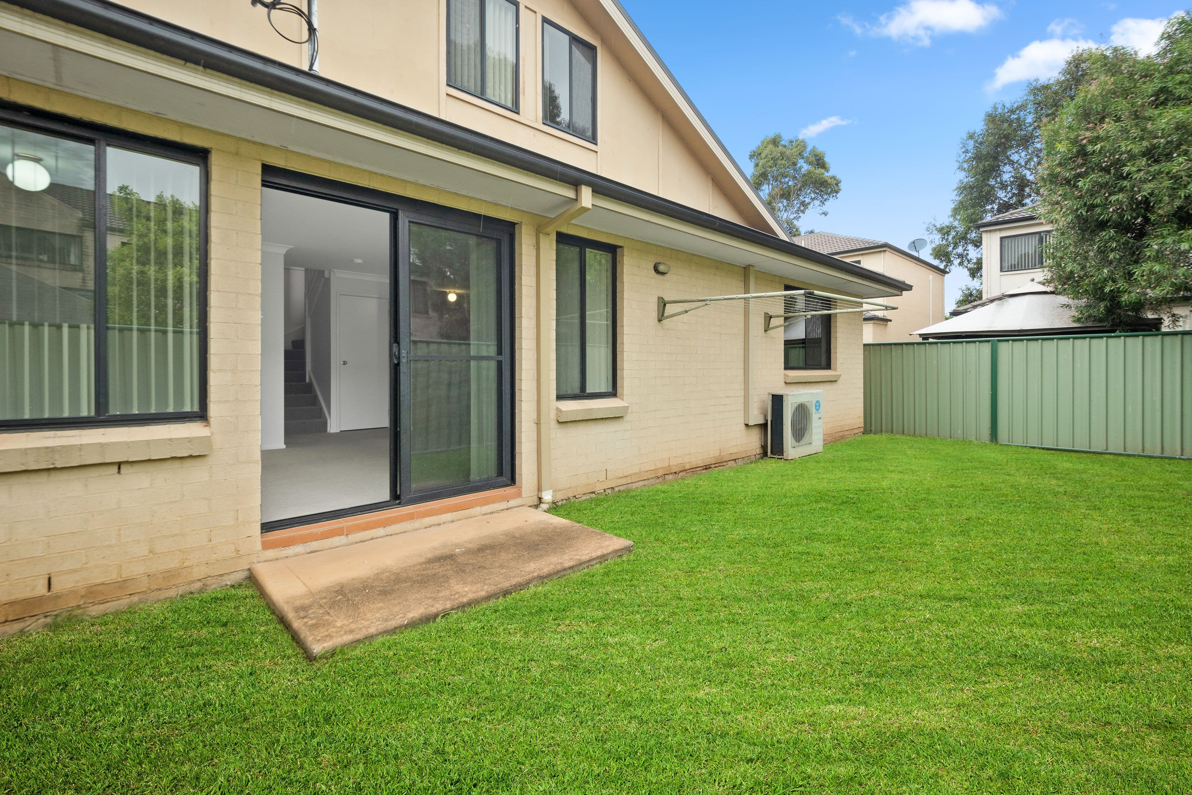 15-19 Atchison Street, St Marys NSW 2760, St Marys - Thumbnail 2