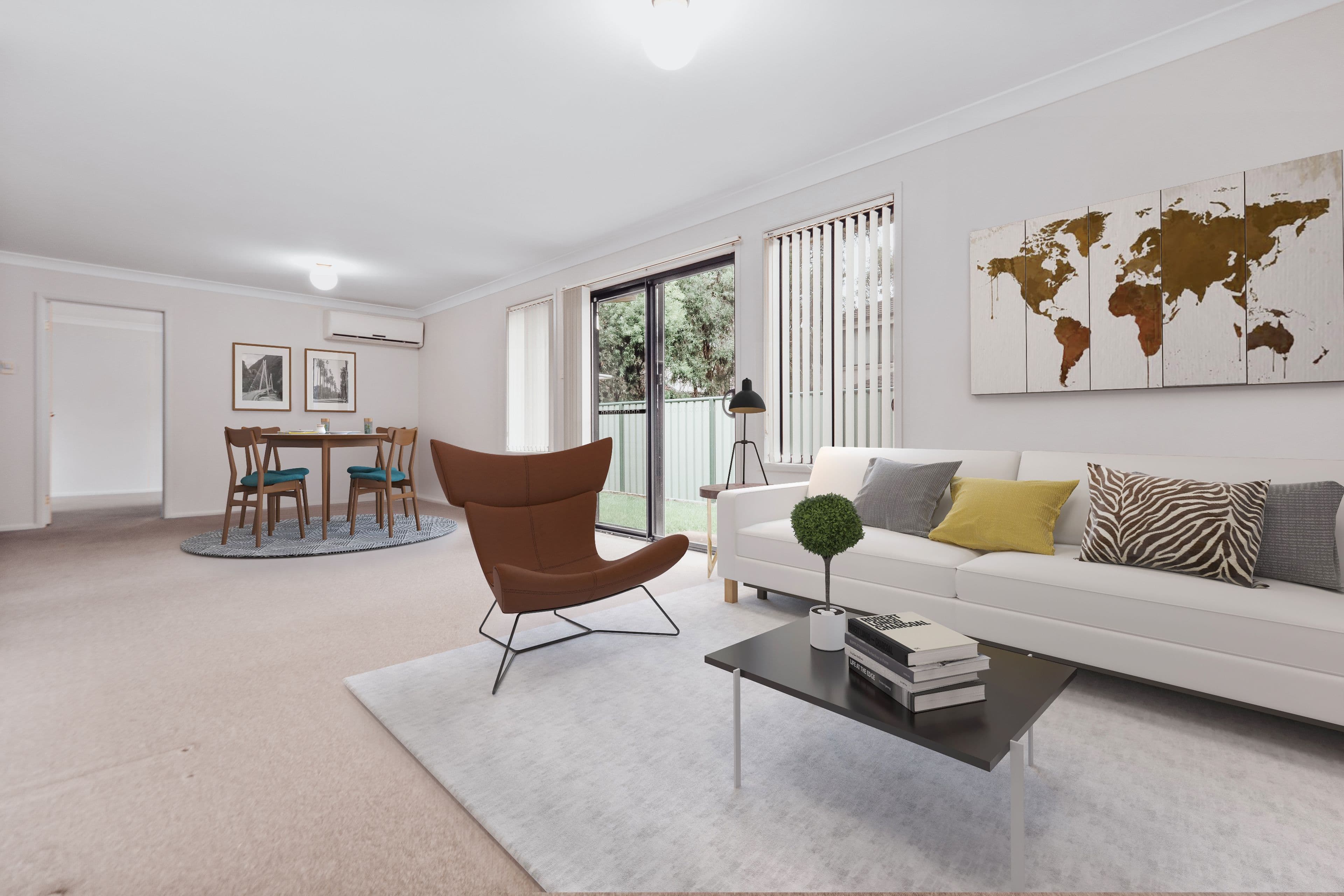 15-19 Atchison Street, St Marys NSW 2760, St Marys - Thumbnail 3