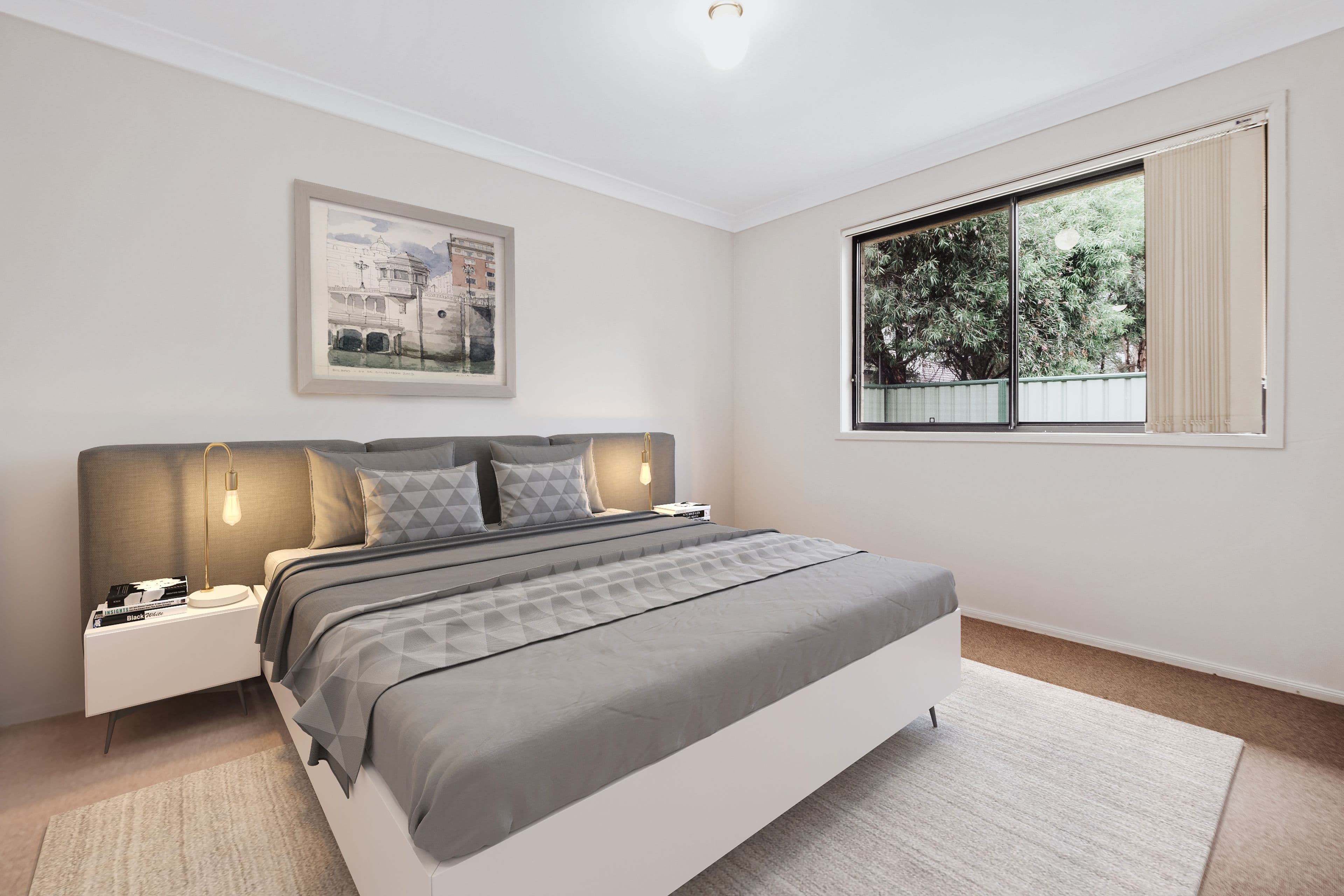 15-19 Atchison Street, St Marys NSW 2760, St Marys - Thumbnail 4