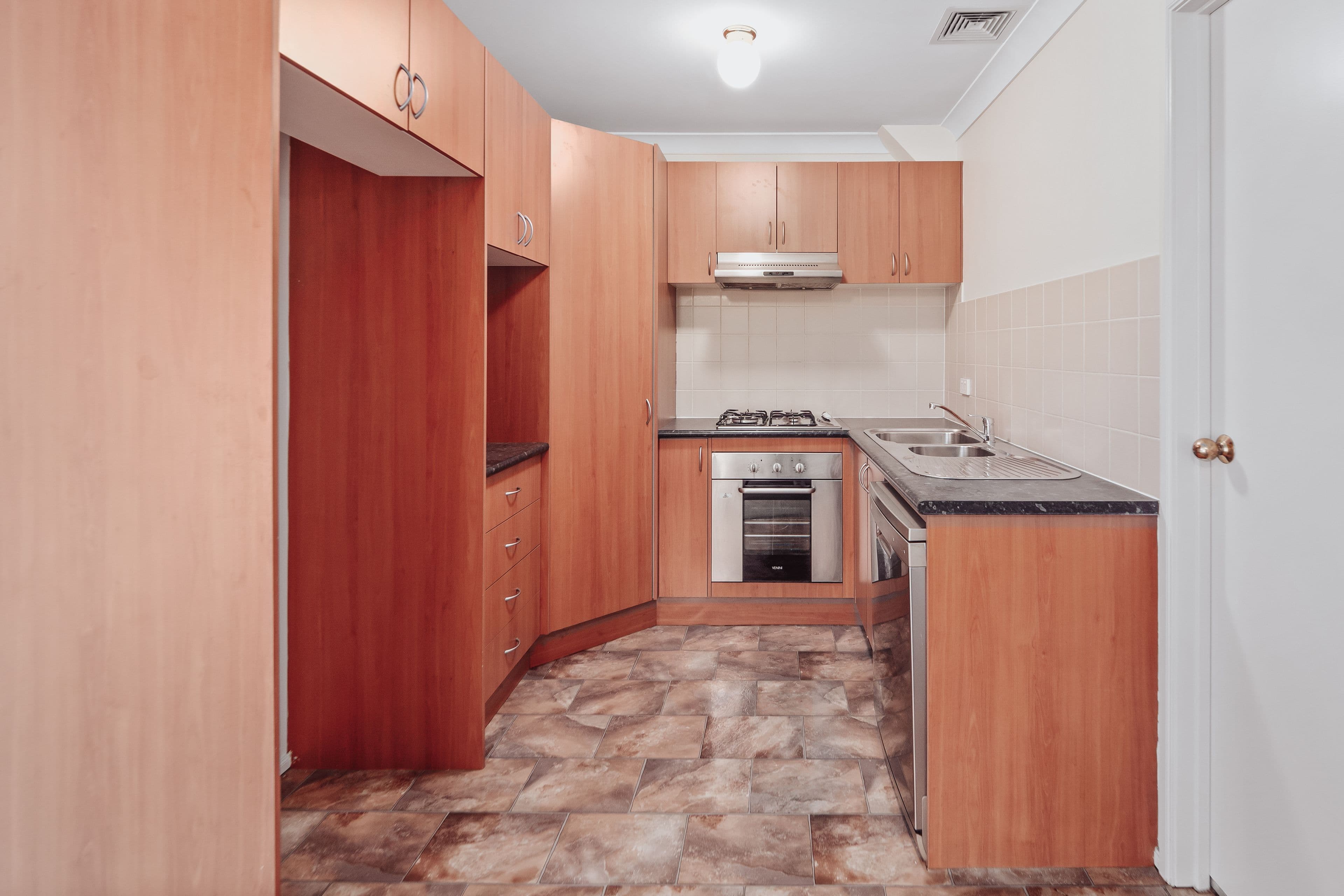 15-19 Atchison Street, St Marys NSW 2760, St Marys - Thumbnail 5