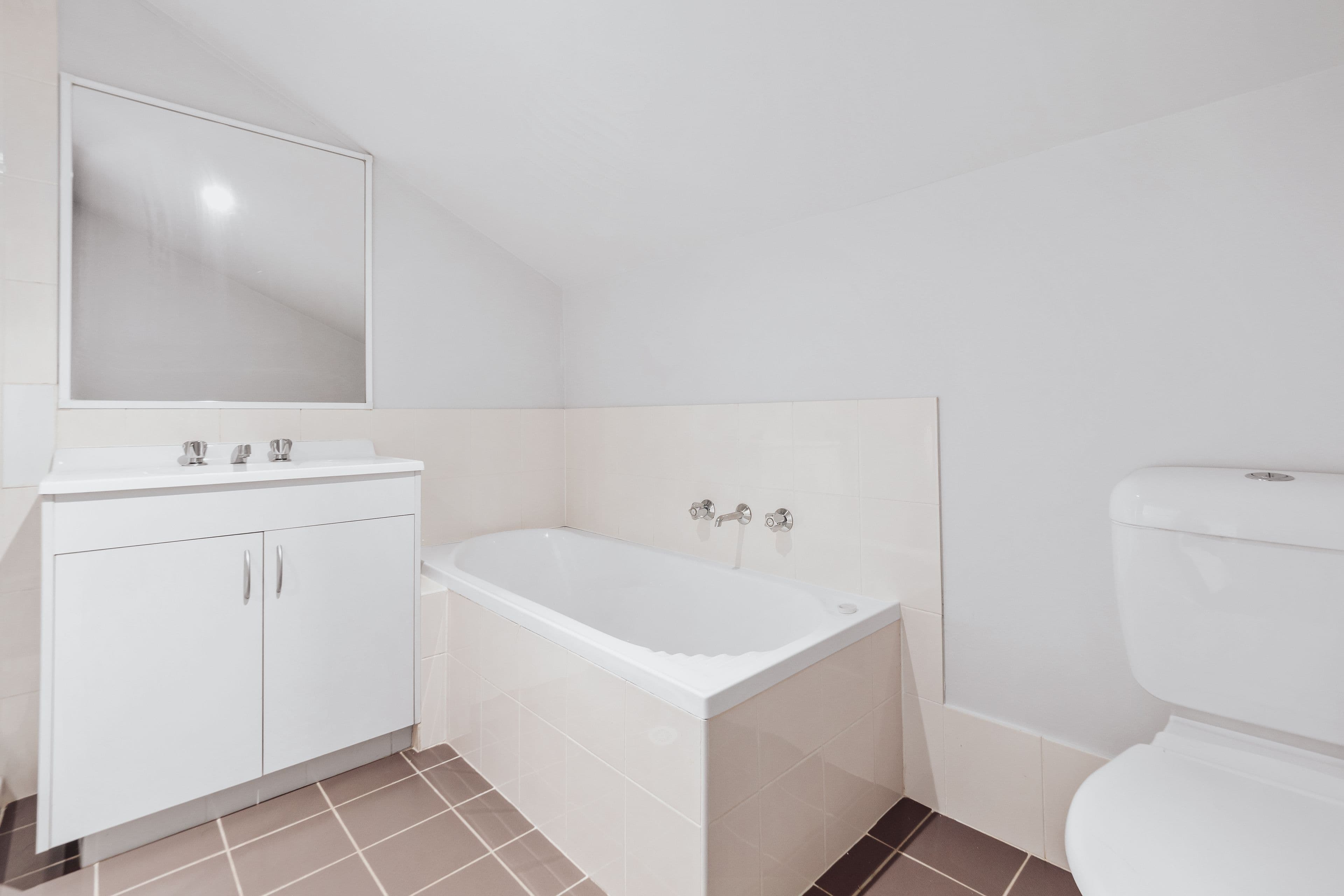 15-19 Atchison Street, St Marys NSW 2760, St Marys - Thumbnail 6