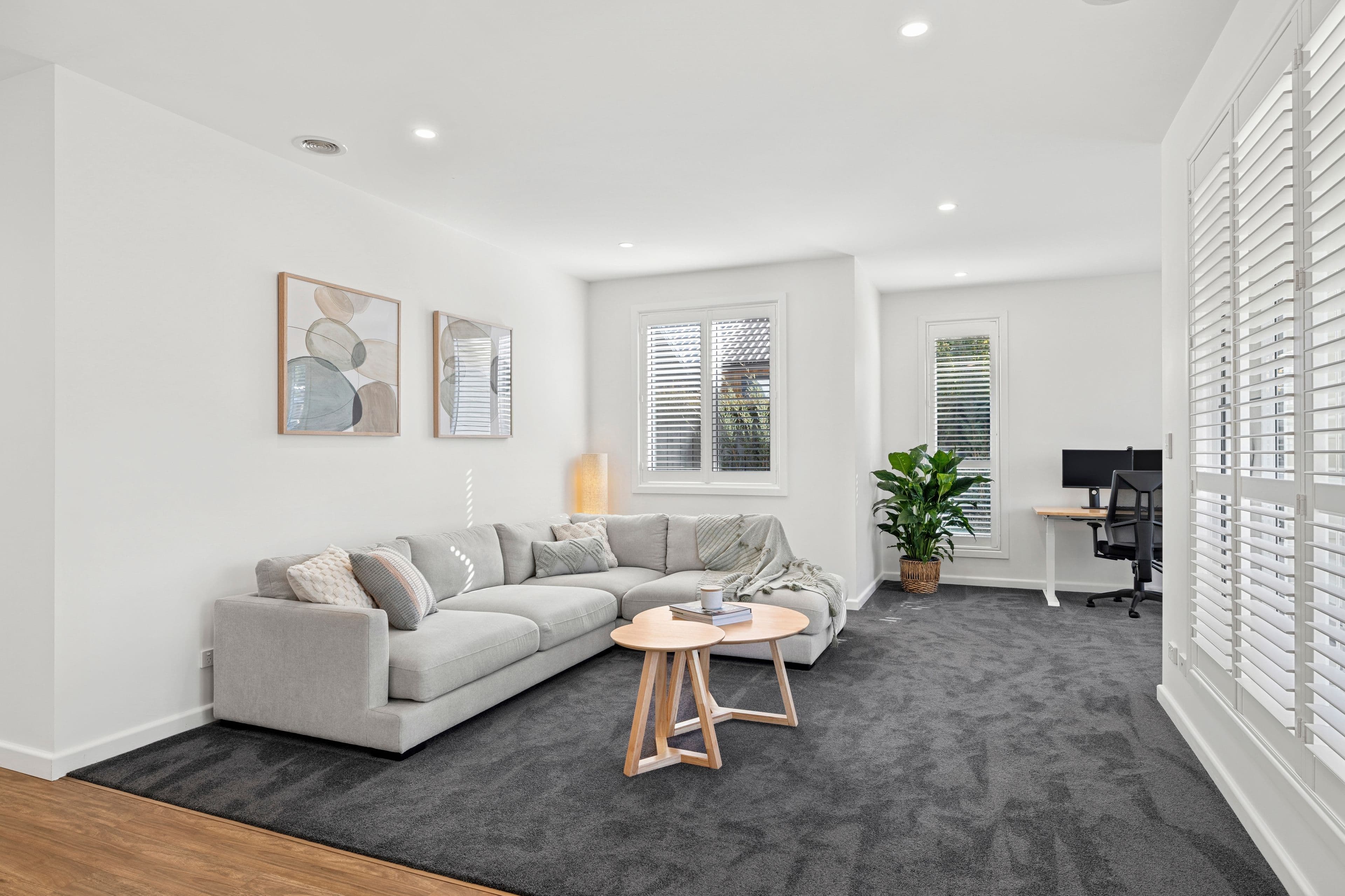 8 Sproule Place, Woodend VIC 3442, Woodend - Thumbnail 3