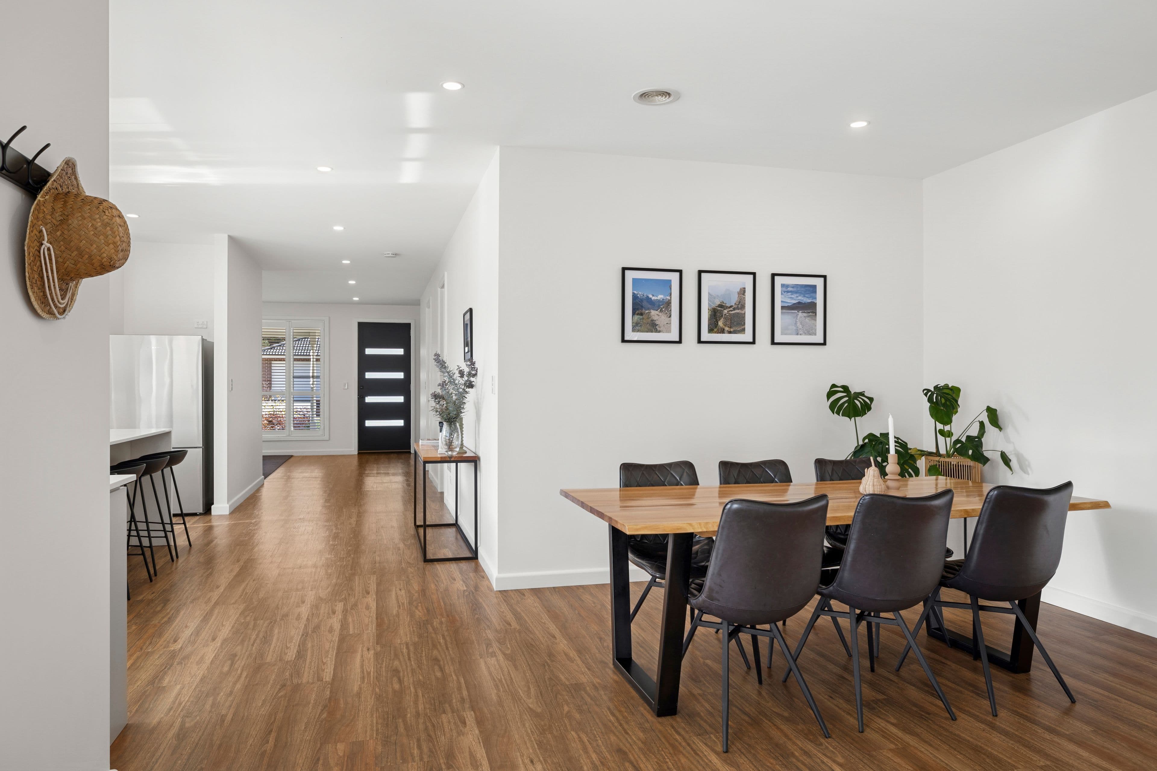 8 Sproule Place, Woodend VIC 3442, Woodend - Thumbnail 6