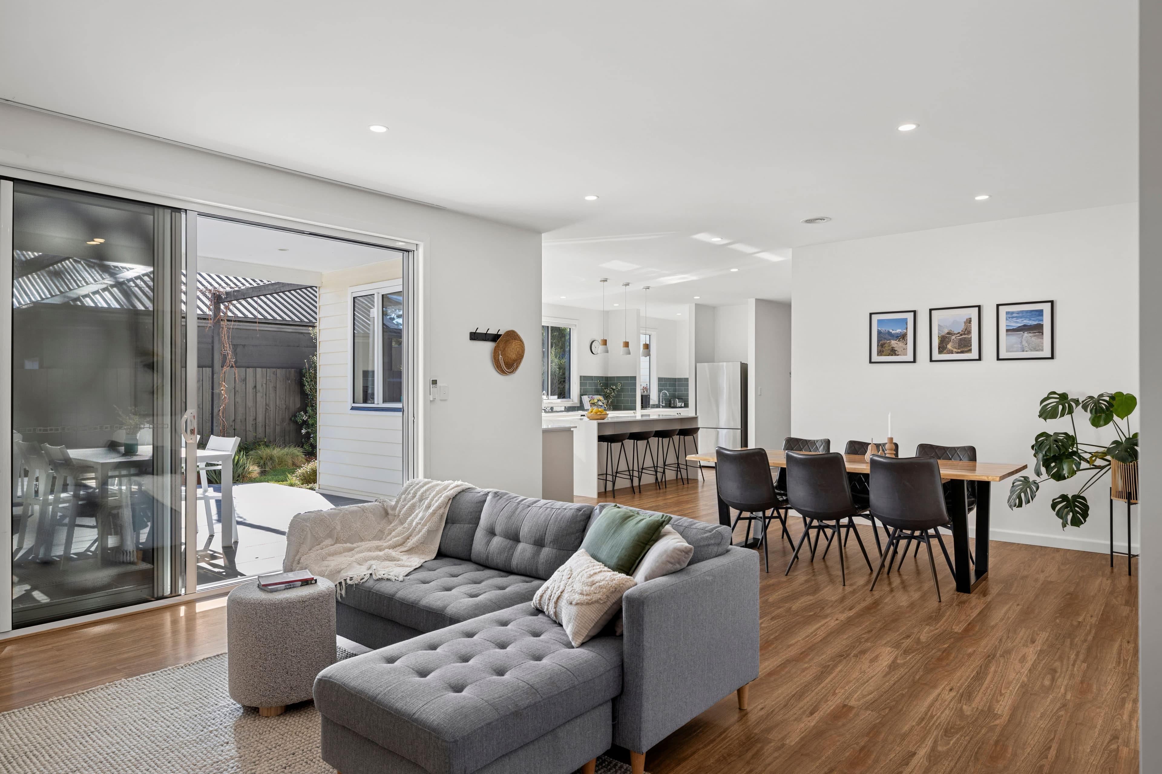 8 Sproule Place, Woodend VIC 3442, Woodend - Thumbnail 7