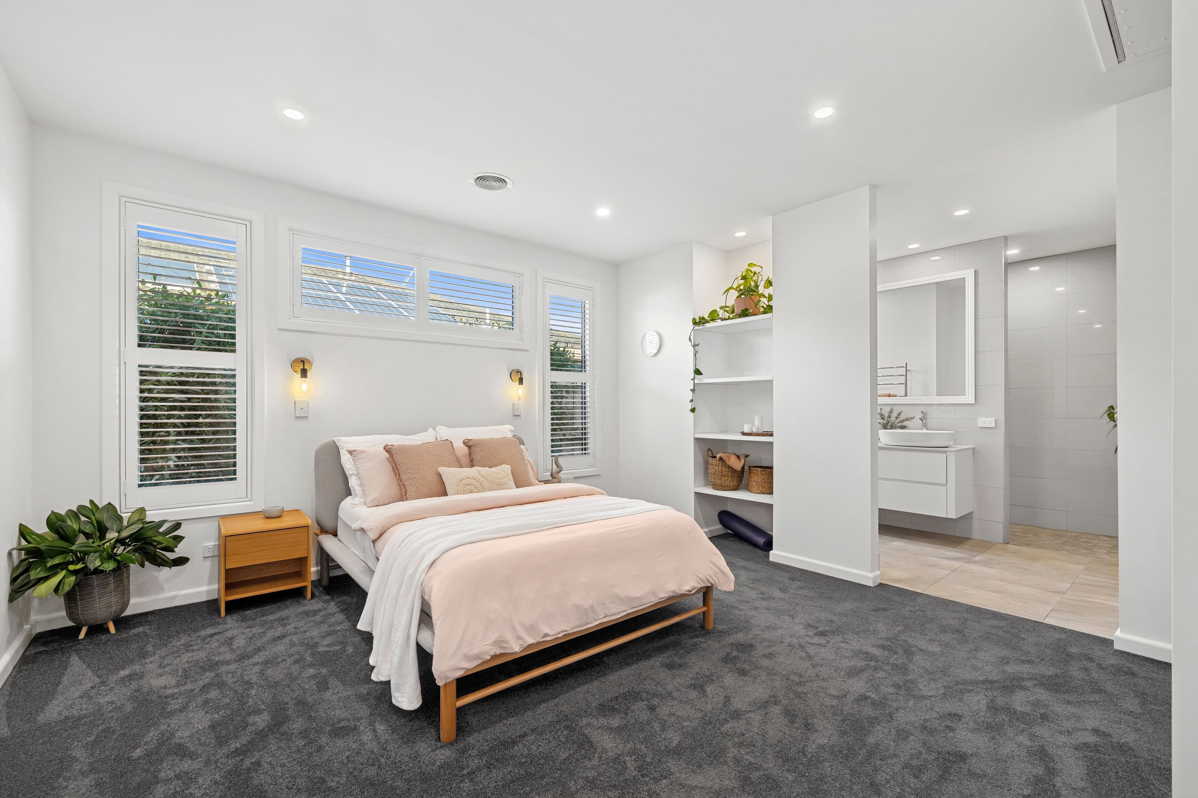 8 Sproule Place, Woodend VIC 3442, Woodend - Thumbnail 8