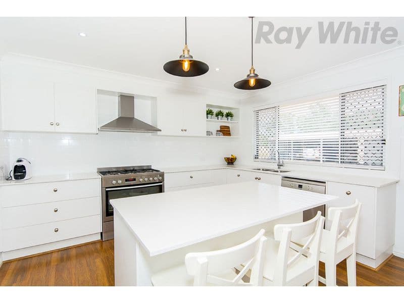 15 Donnington Drive, D'aguilar QLD 4514, D'Aguilar - Image 1