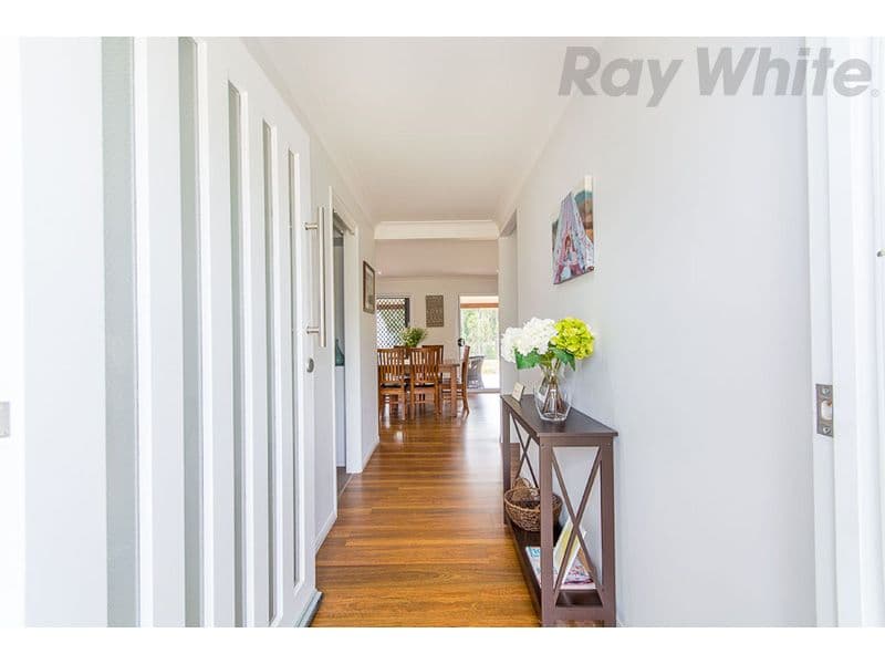 15 Donnington Drive, D'aguilar QLD 4514, D'Aguilar - Thumbnail 3