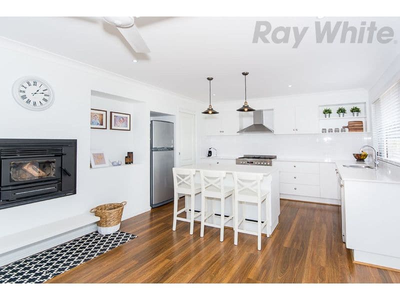 15 Donnington Drive, D'aguilar QLD 4514, D'Aguilar - Thumbnail 4