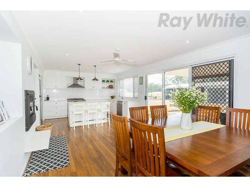 15 Donnington Drive, D'aguilar QLD 4514, D'Aguilar - Thumbnail 5