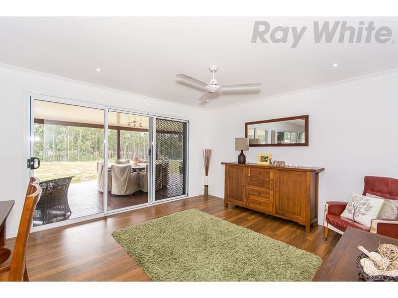 15 Donnington Drive, D'aguilar QLD 4514, D'Aguilar - Thumbnail 6
