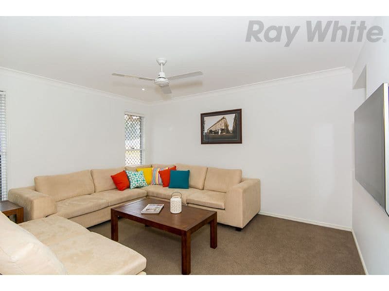 15 Donnington Drive, D'aguilar QLD 4514, D'Aguilar - Thumbnail 7