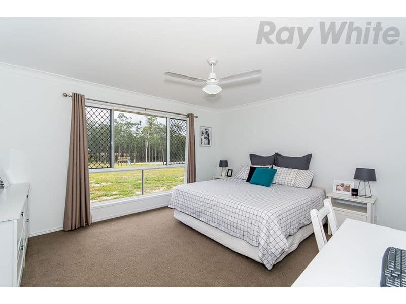 15 Donnington Drive, D'aguilar QLD 4514, D'Aguilar - Thumbnail 8