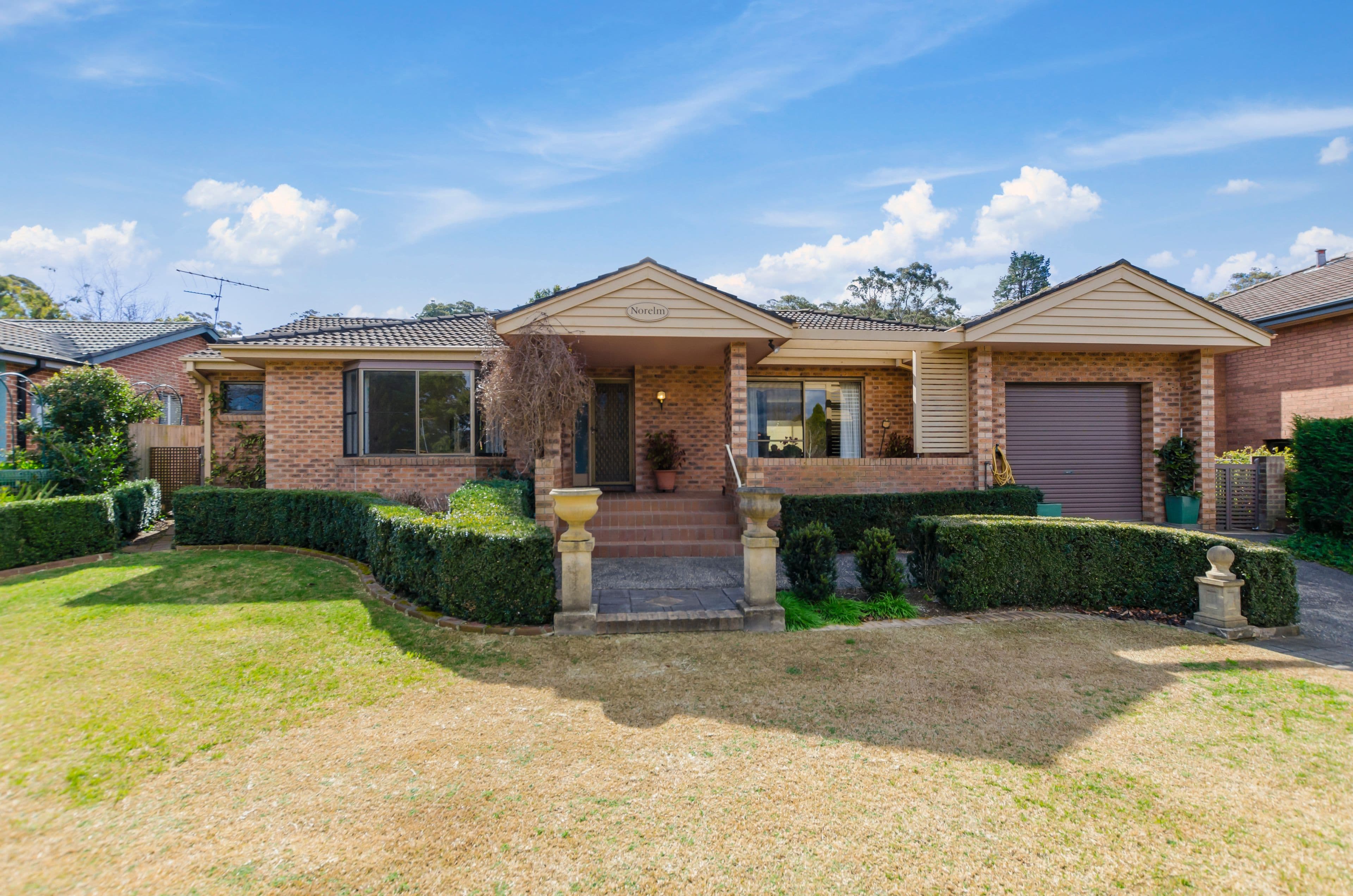 4 Ernest Street, Mittagong - Image 1