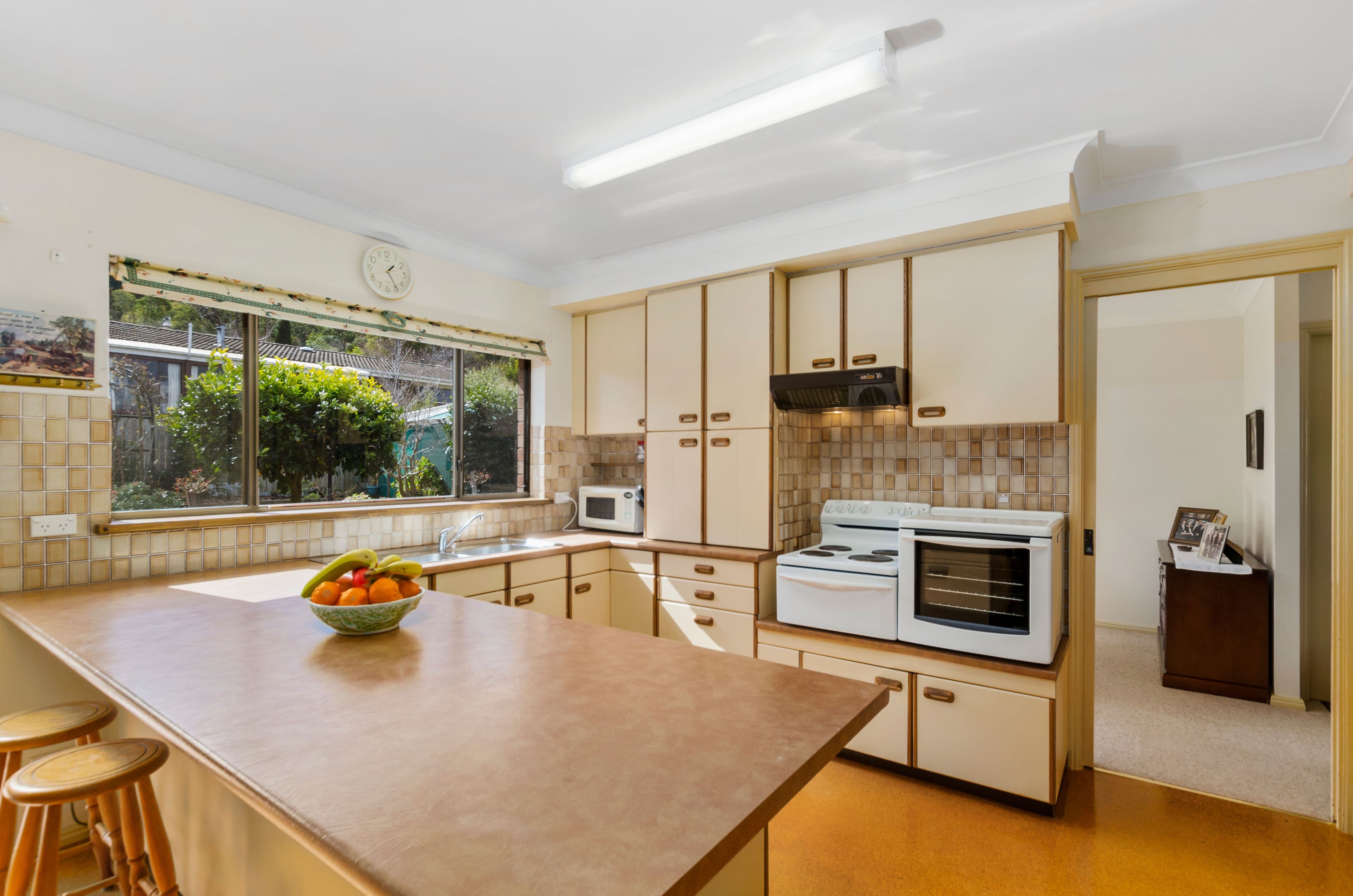 4 Ernest Street, Mittagong - Thumbnail 2