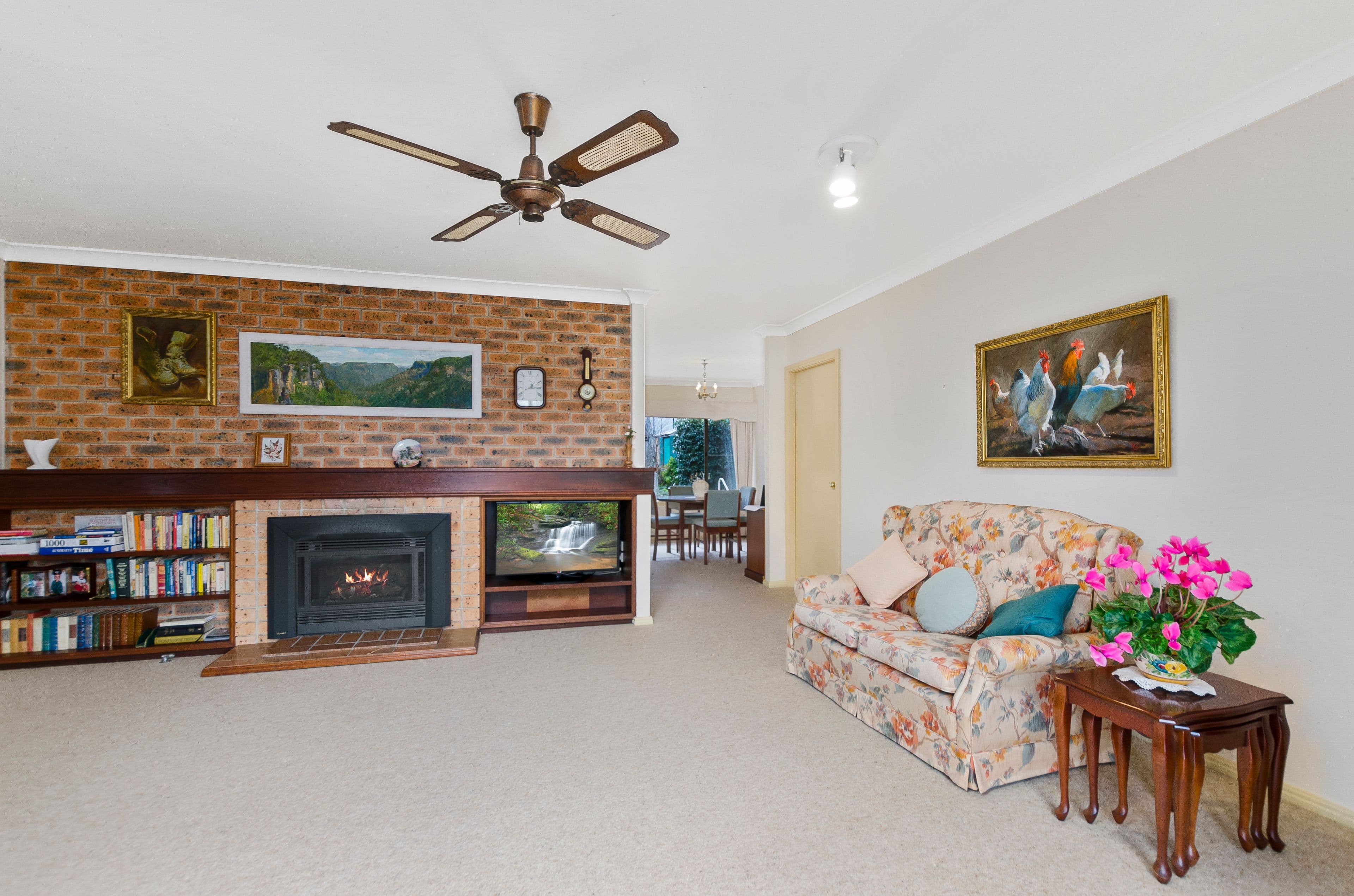 4 Ernest Street, Mittagong - Thumbnail 3