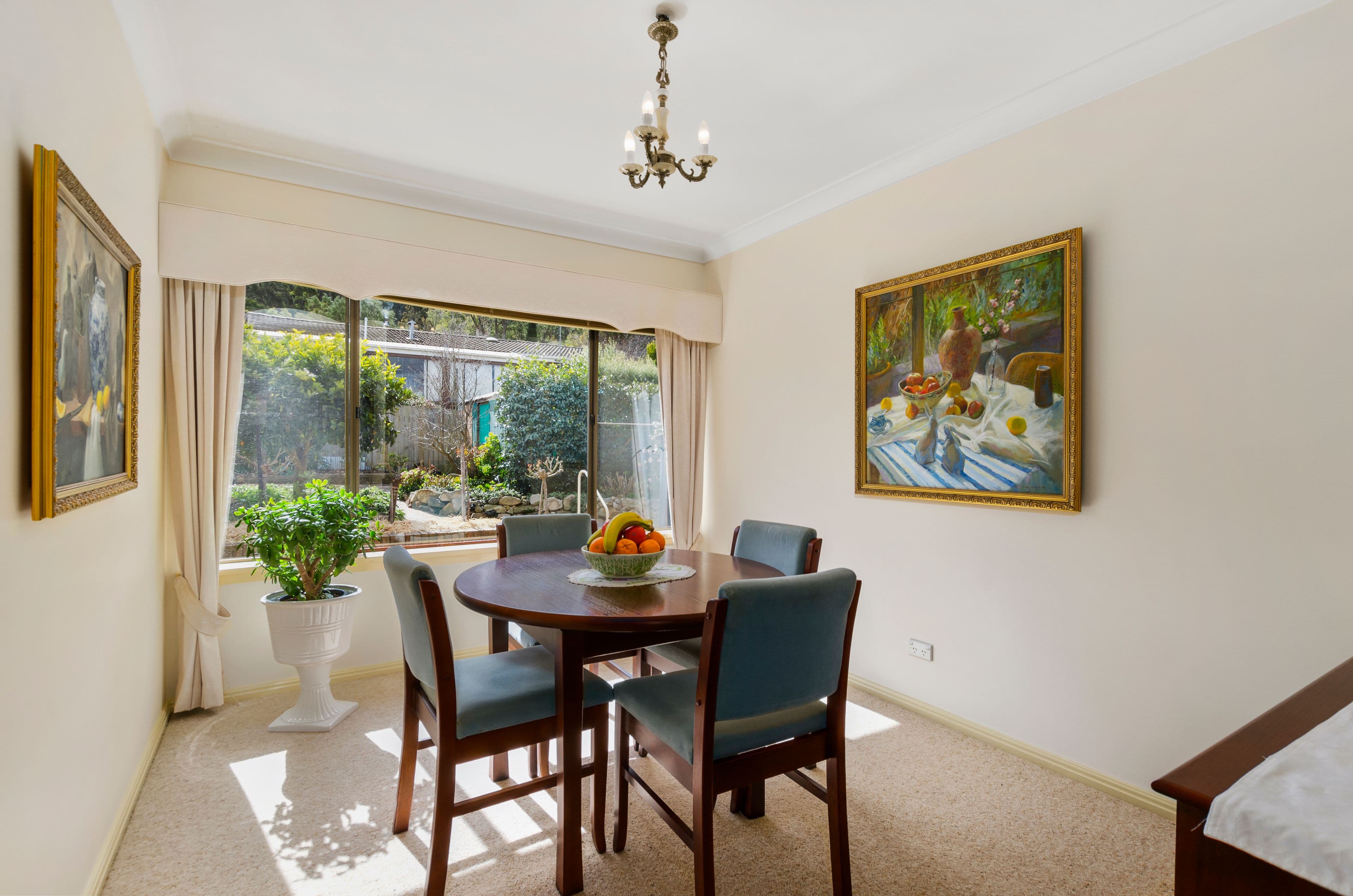 4 Ernest Street, Mittagong - Thumbnail 4