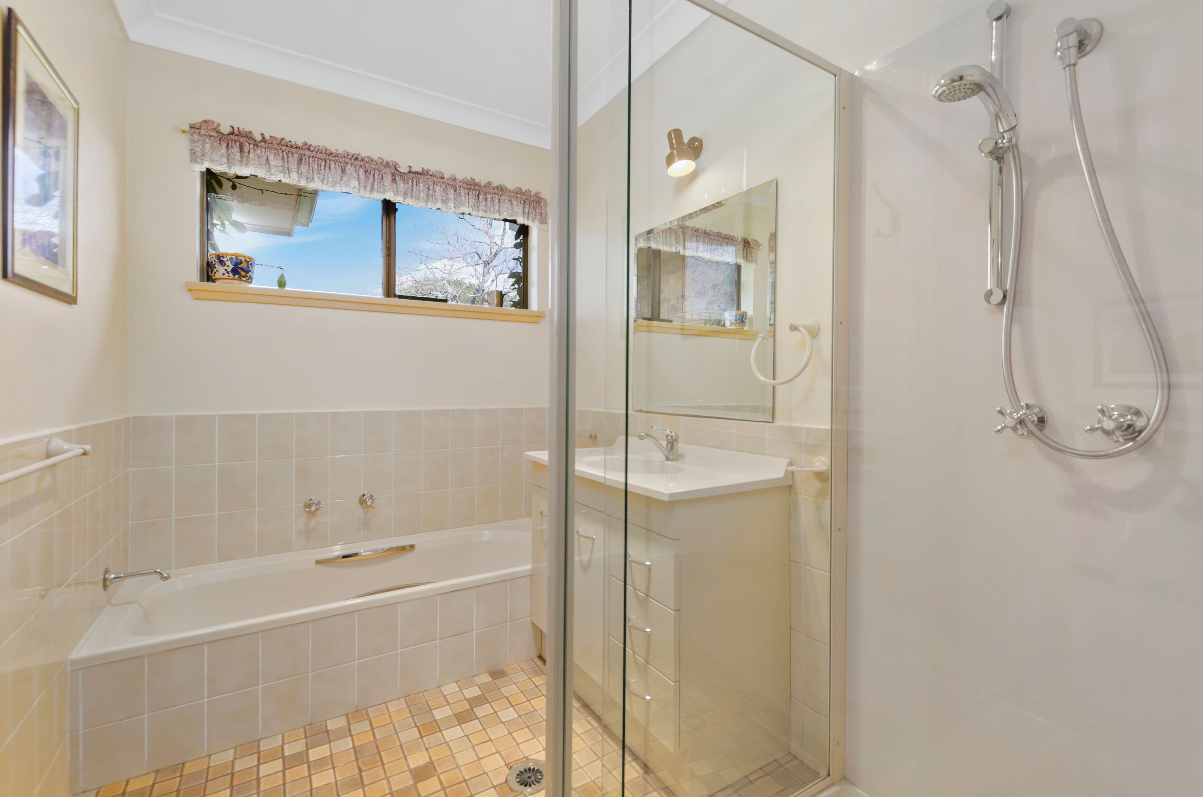 4 Ernest Street, Mittagong - Thumbnail 5