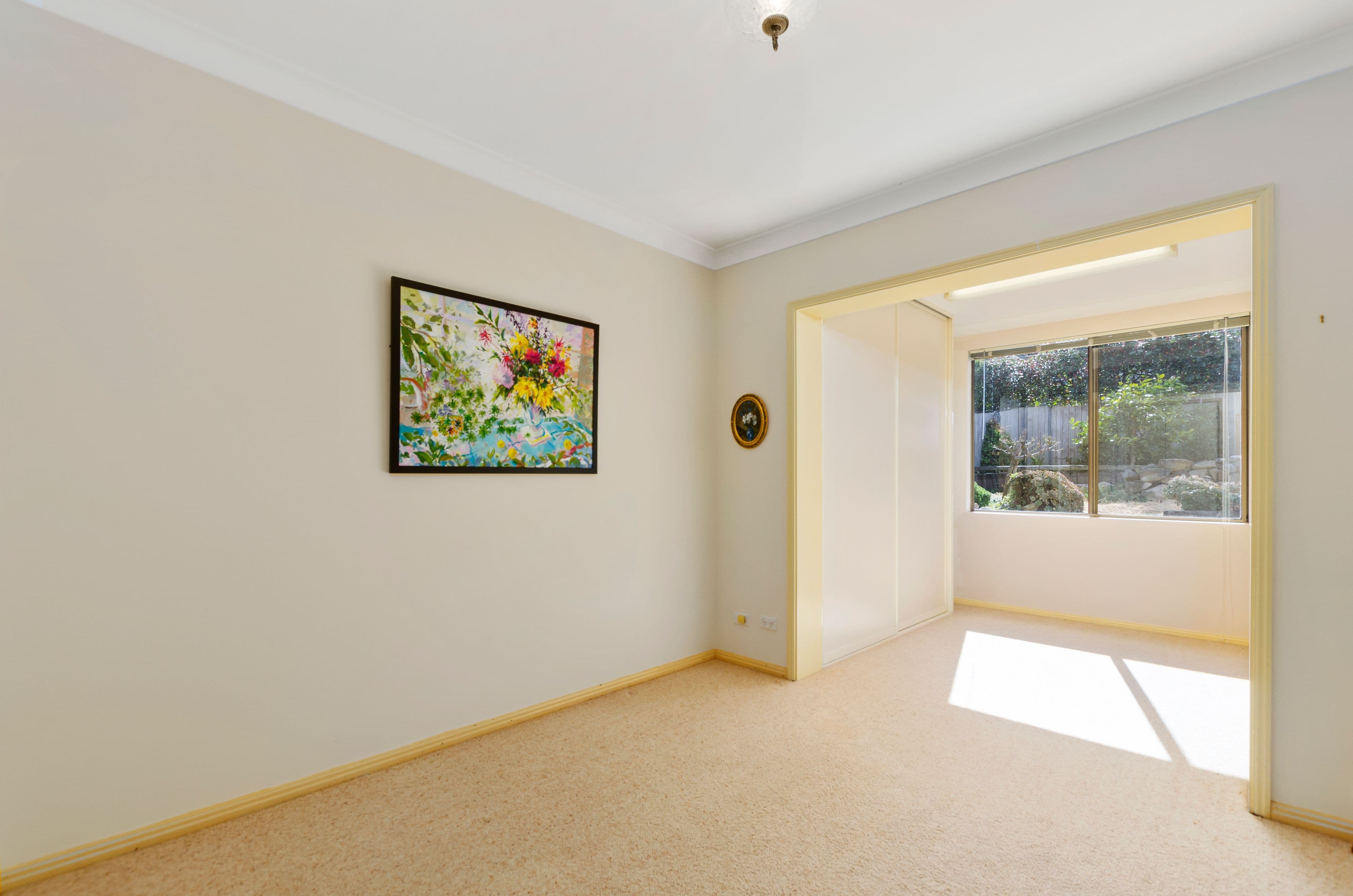 4 Ernest Street, Mittagong - Thumbnail 6