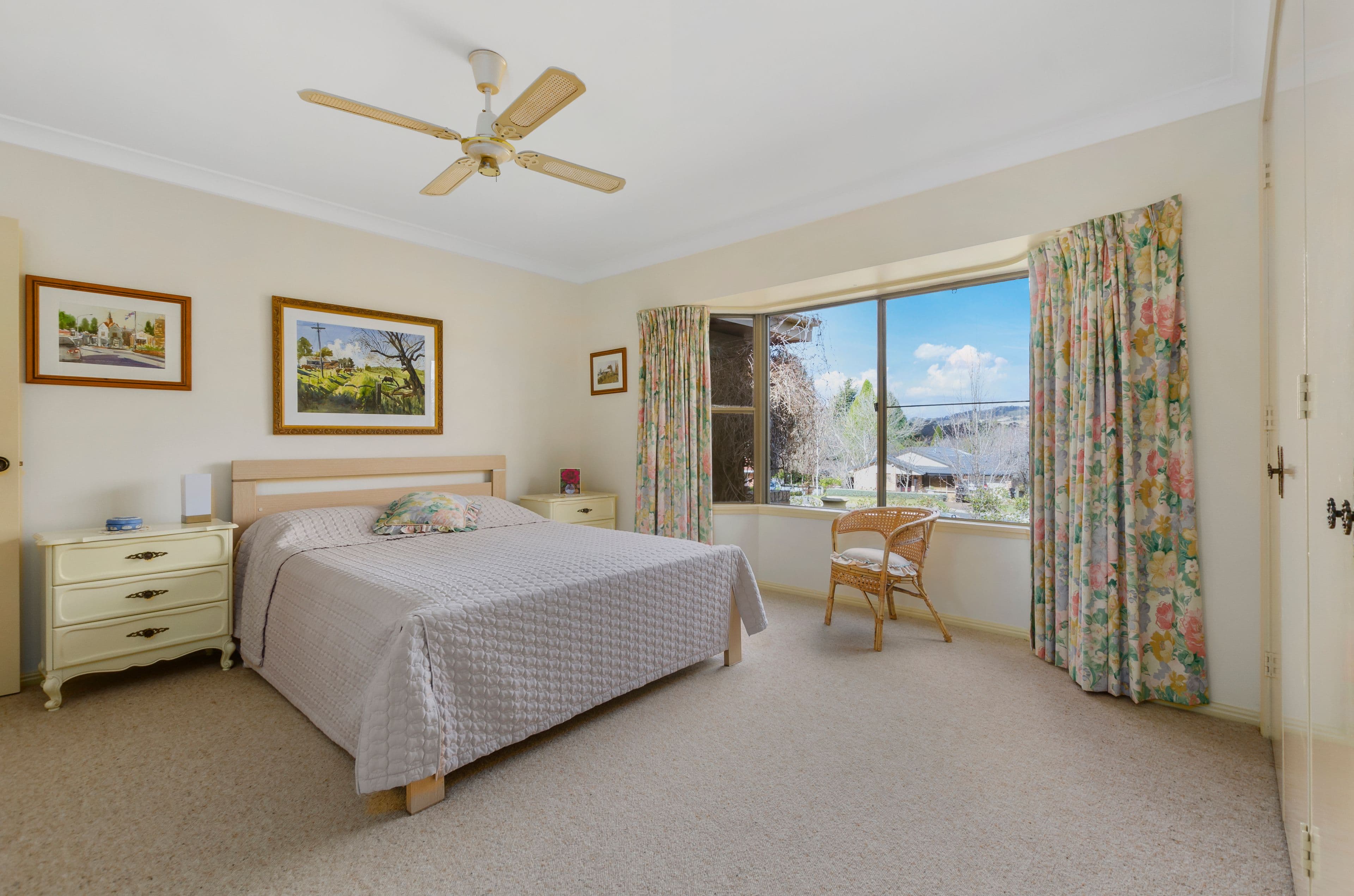 4 Ernest Street, Mittagong - Thumbnail 7