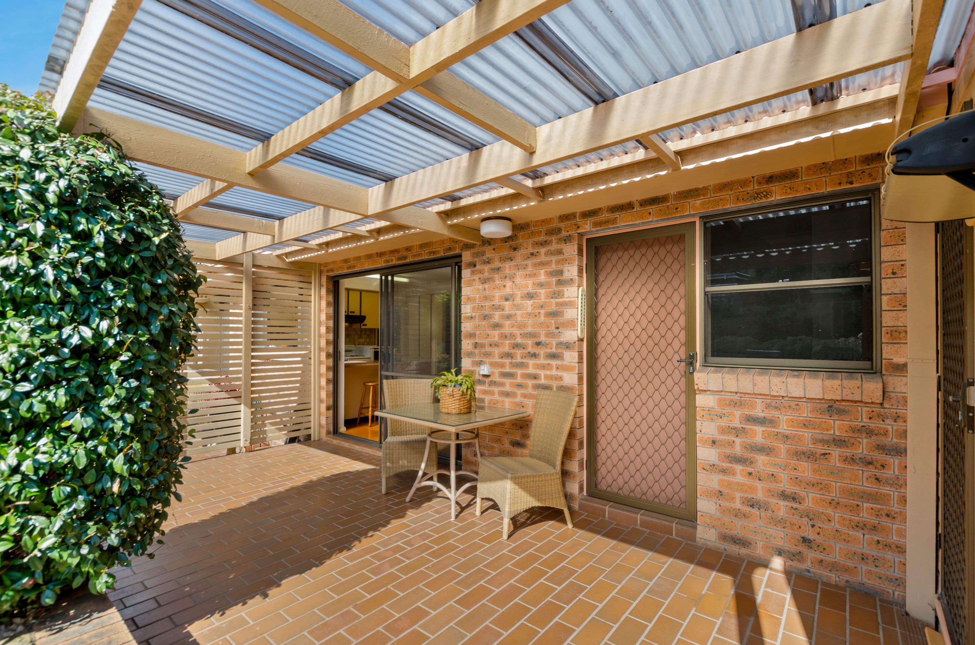 4 Ernest Street, Mittagong - Thumbnail 8