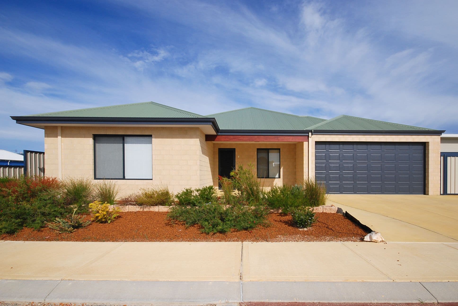 4 Moonlight Crescent, Jurien Bay WA 6516, Jurien Bay - Image 1