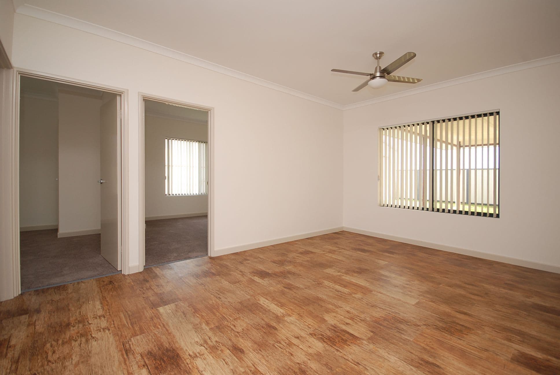 4 Moonlight Crescent, Jurien Bay WA 6516, Jurien Bay - Thumbnail 5