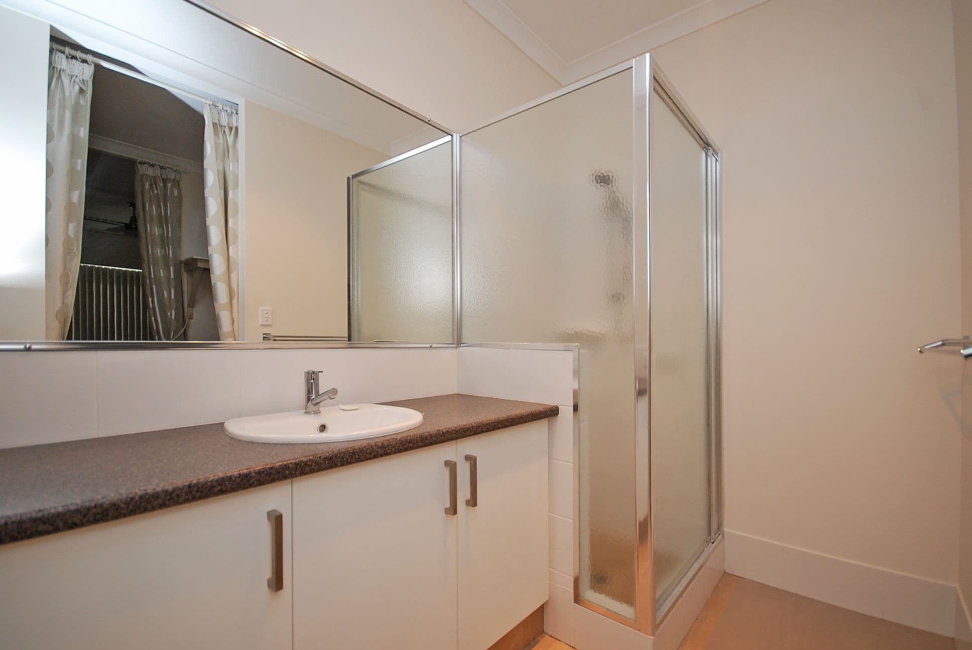 4 Moonlight Crescent, Jurien Bay WA 6516, Jurien Bay - Thumbnail 8