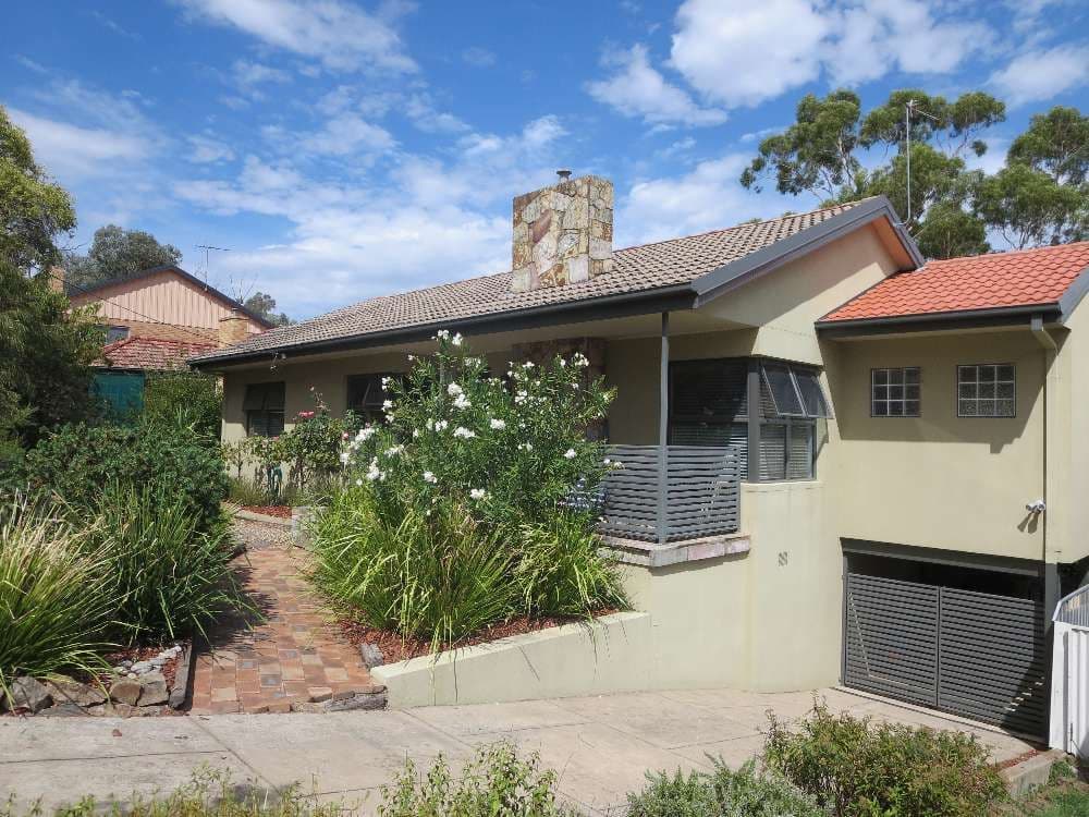 213 Mount Street, EAST ALBURY NSW 2640, East Albury - Image 1
