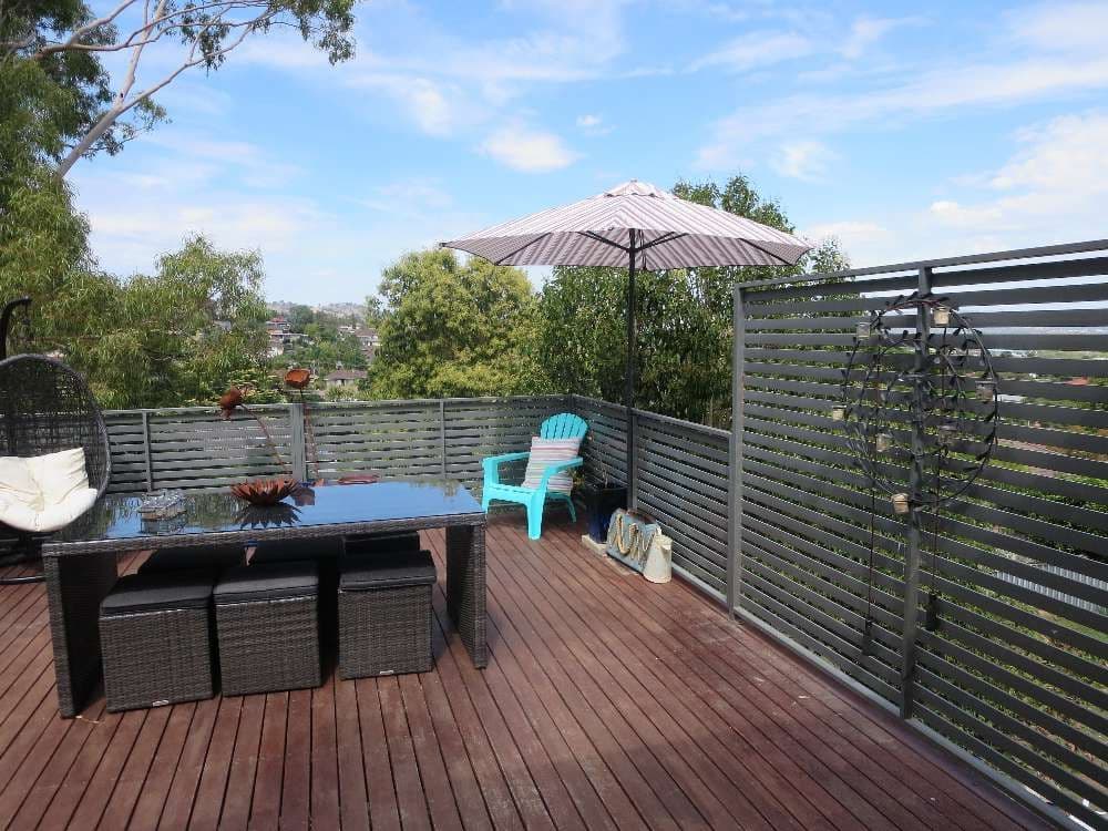213 Mount Street, EAST ALBURY NSW 2640, East Albury - Thumbnail 2