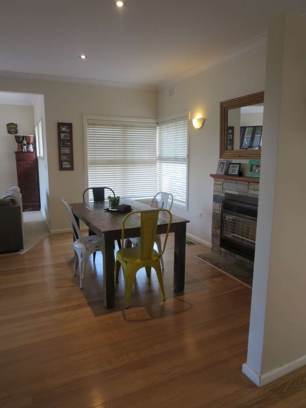 213 Mount Street, EAST ALBURY NSW 2640, East Albury - Thumbnail 5