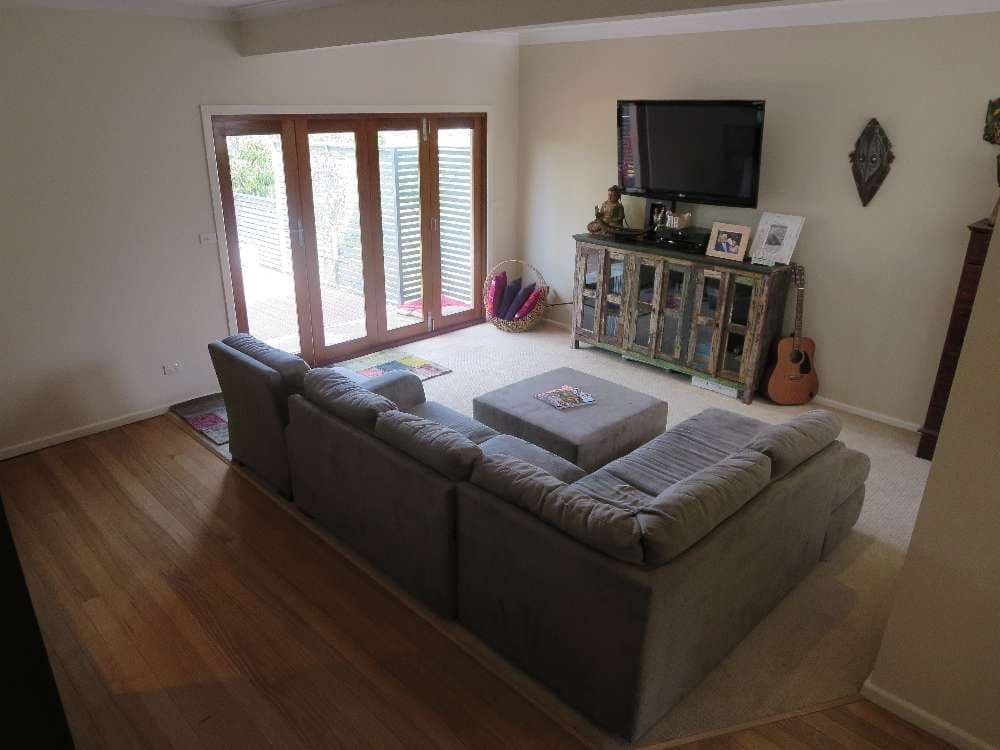 213 Mount Street, EAST ALBURY NSW 2640, East Albury - Thumbnail 6