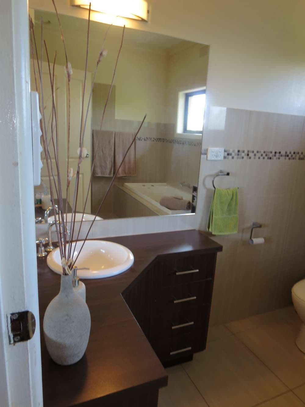 213 Mount Street, EAST ALBURY NSW 2640, East Albury - Thumbnail 7