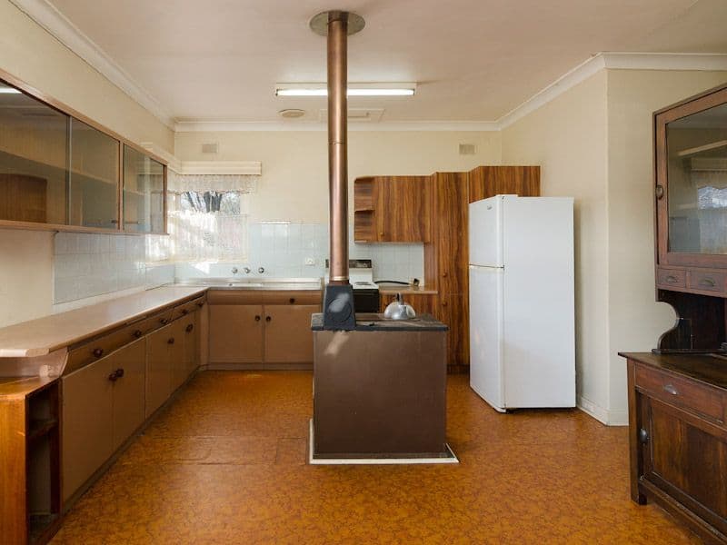 15 Hampden Road, Mount Barker SA 5251, Mount Barker - Image 1