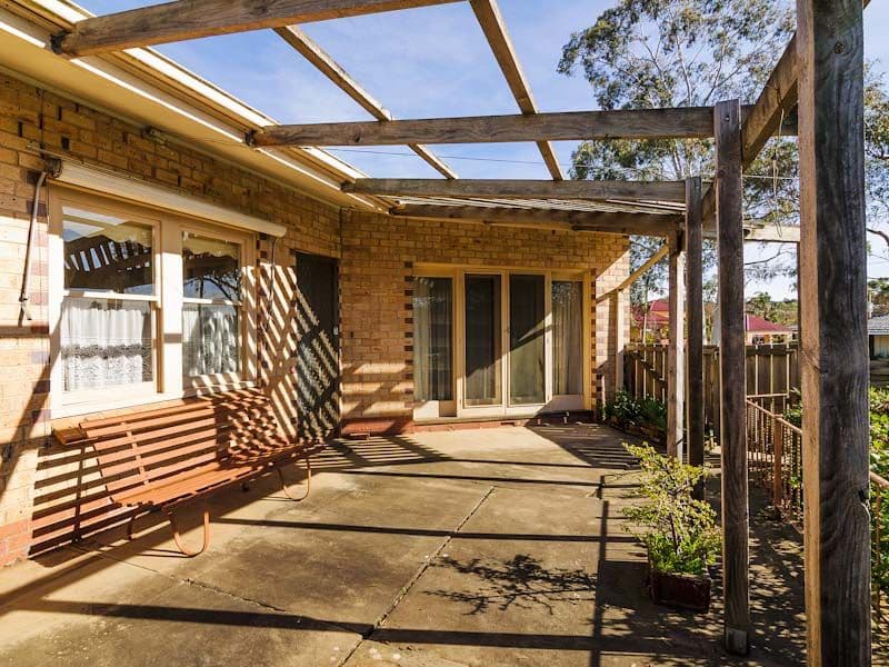 15 Hampden Road, Mount Barker SA 5251, Mount Barker - Thumbnail 2