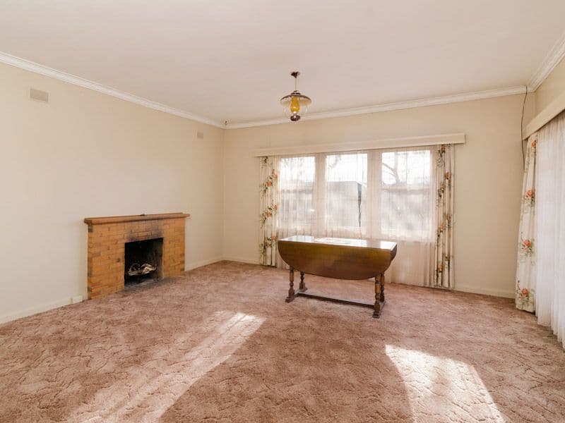 15 Hampden Road, Mount Barker SA 5251, Mount Barker - Thumbnail 3
