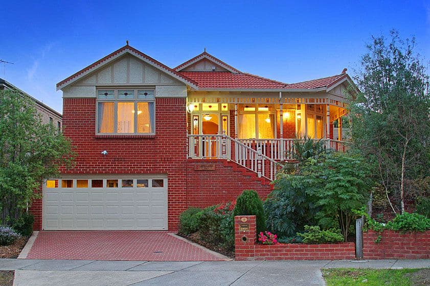 7 Parkhaven Way, MILL PARK VIC 3082, Mill Park - Image 1