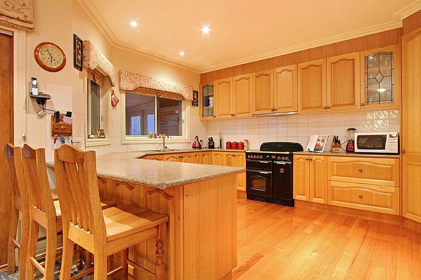 7 Parkhaven Way, MILL PARK VIC 3082, Mill Park - Thumbnail 2