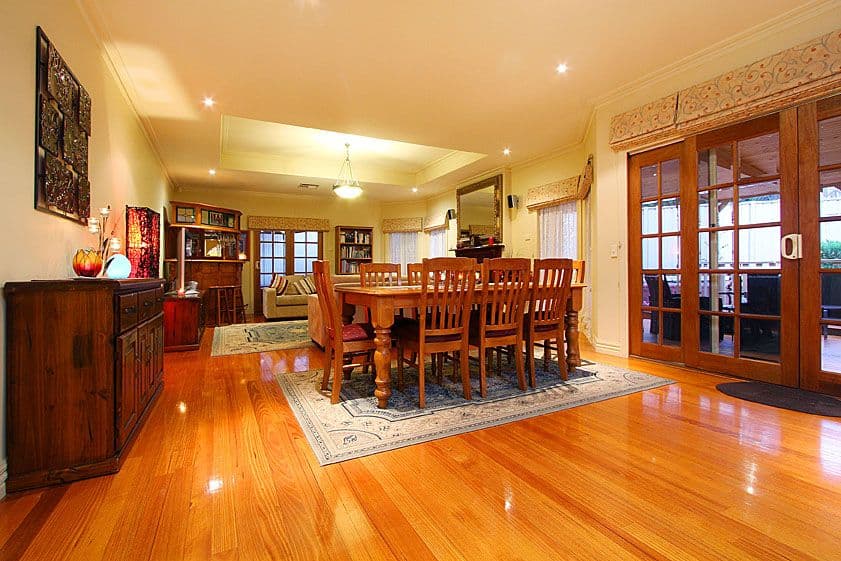 7 Parkhaven Way, MILL PARK VIC 3082, Mill Park - Thumbnail 3
