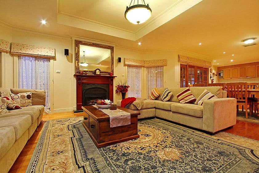 7 Parkhaven Way, MILL PARK VIC 3082, Mill Park - Thumbnail 4