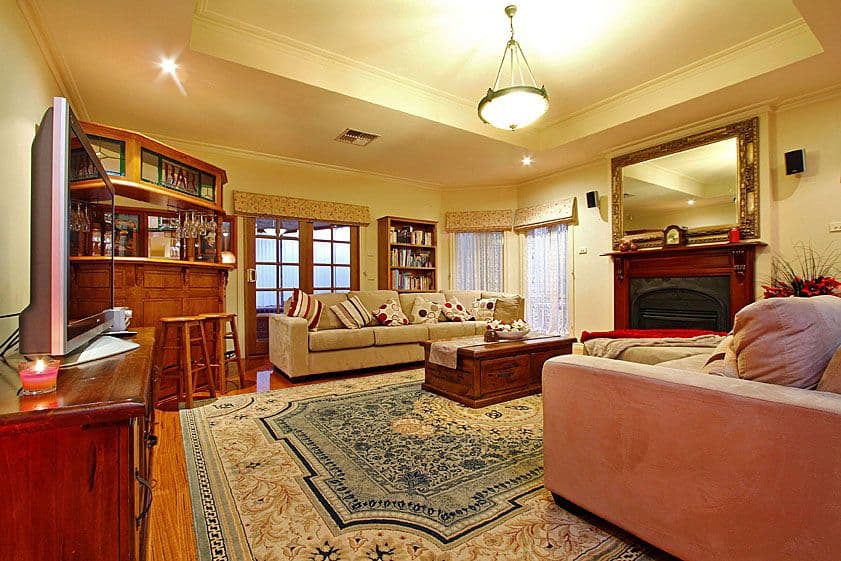 7 Parkhaven Way, MILL PARK VIC 3082, Mill Park - Thumbnail 5