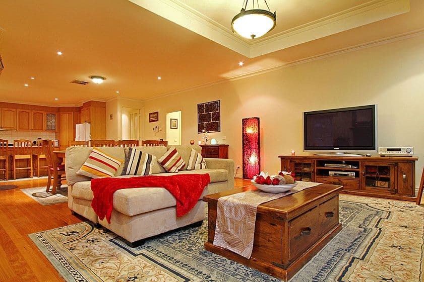 7 Parkhaven Way, MILL PARK VIC 3082, Mill Park - Thumbnail 6