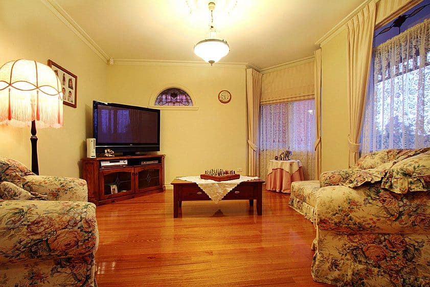 7 Parkhaven Way, MILL PARK VIC 3082, Mill Park - Thumbnail 7