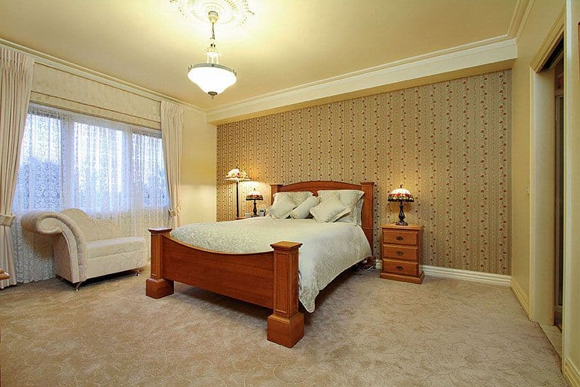 7 Parkhaven Way, MILL PARK VIC 3082, Mill Park - Thumbnail 8