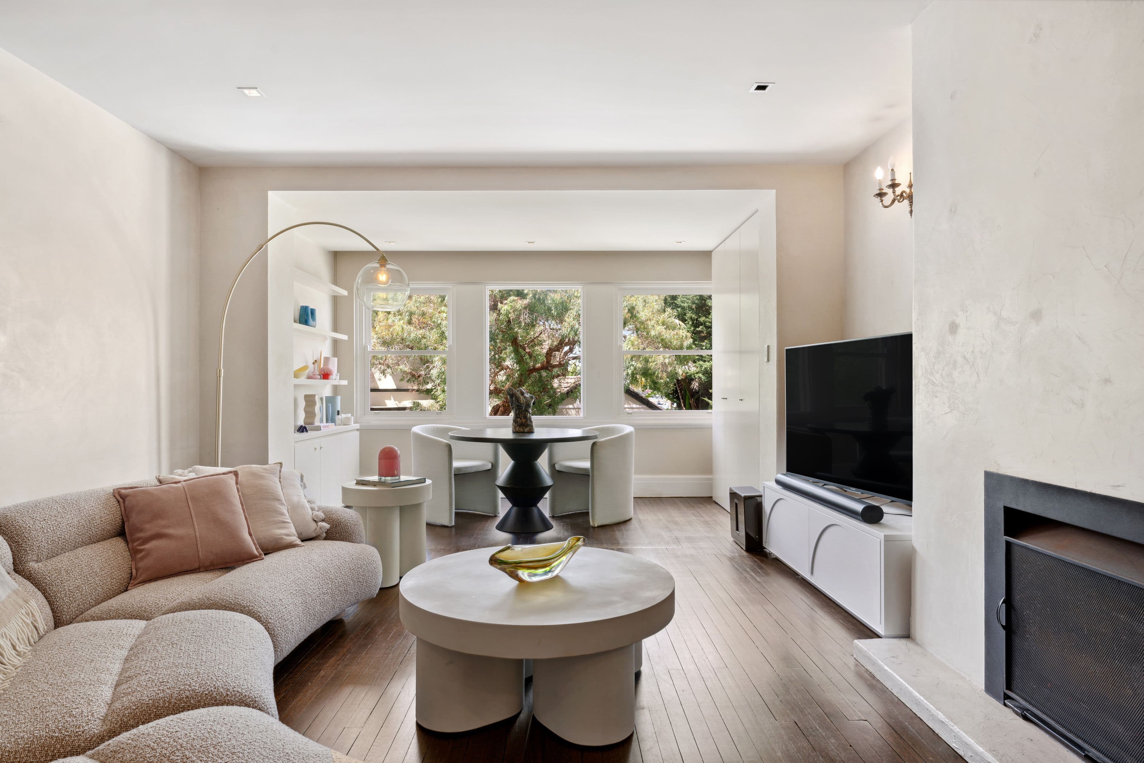 3/1A Longworth Avenue, Point Piper NSW 2027, Point Piper - Image 1