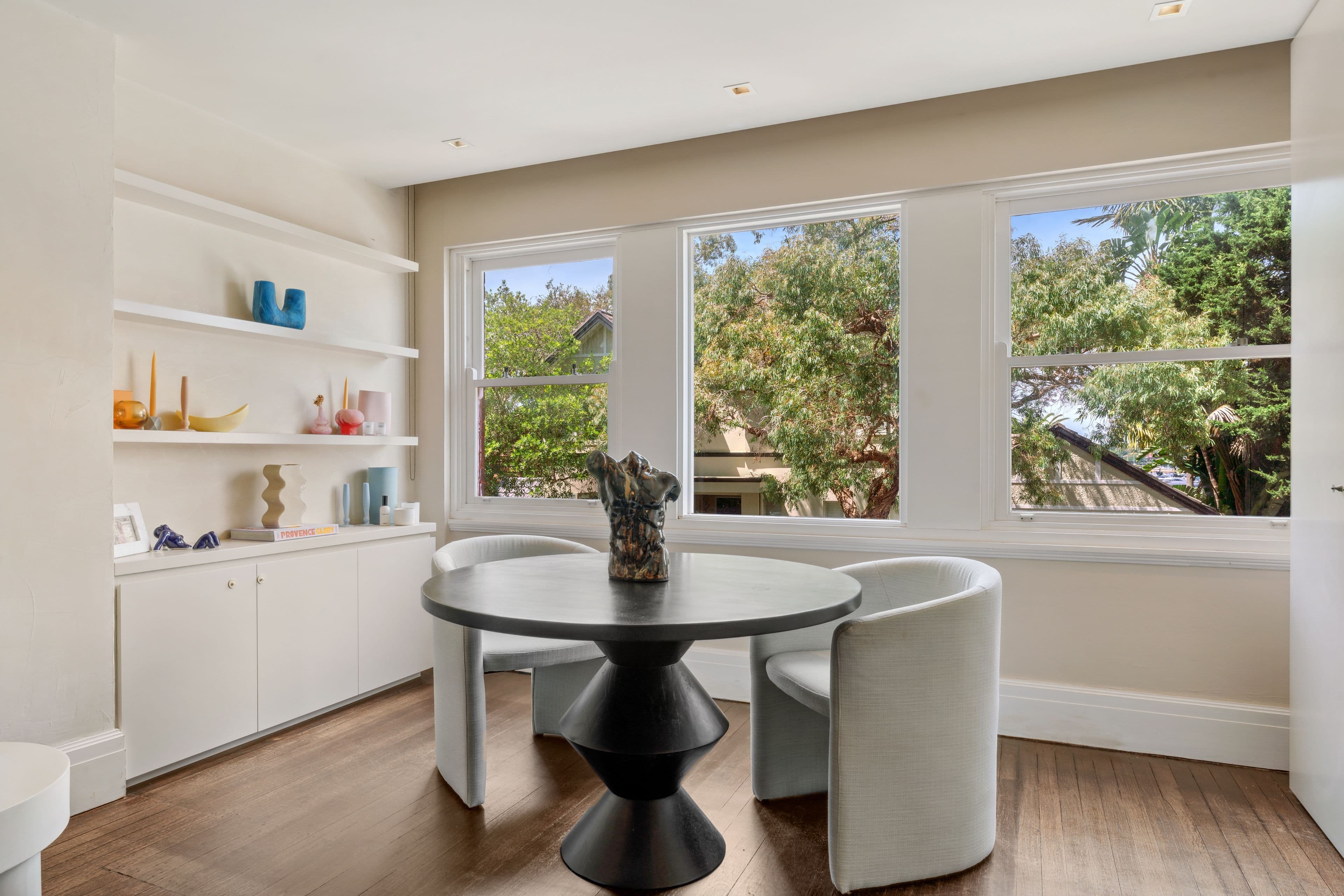 3/1A Longworth Avenue, Point Piper NSW 2027, Point Piper - Thumbnail 2