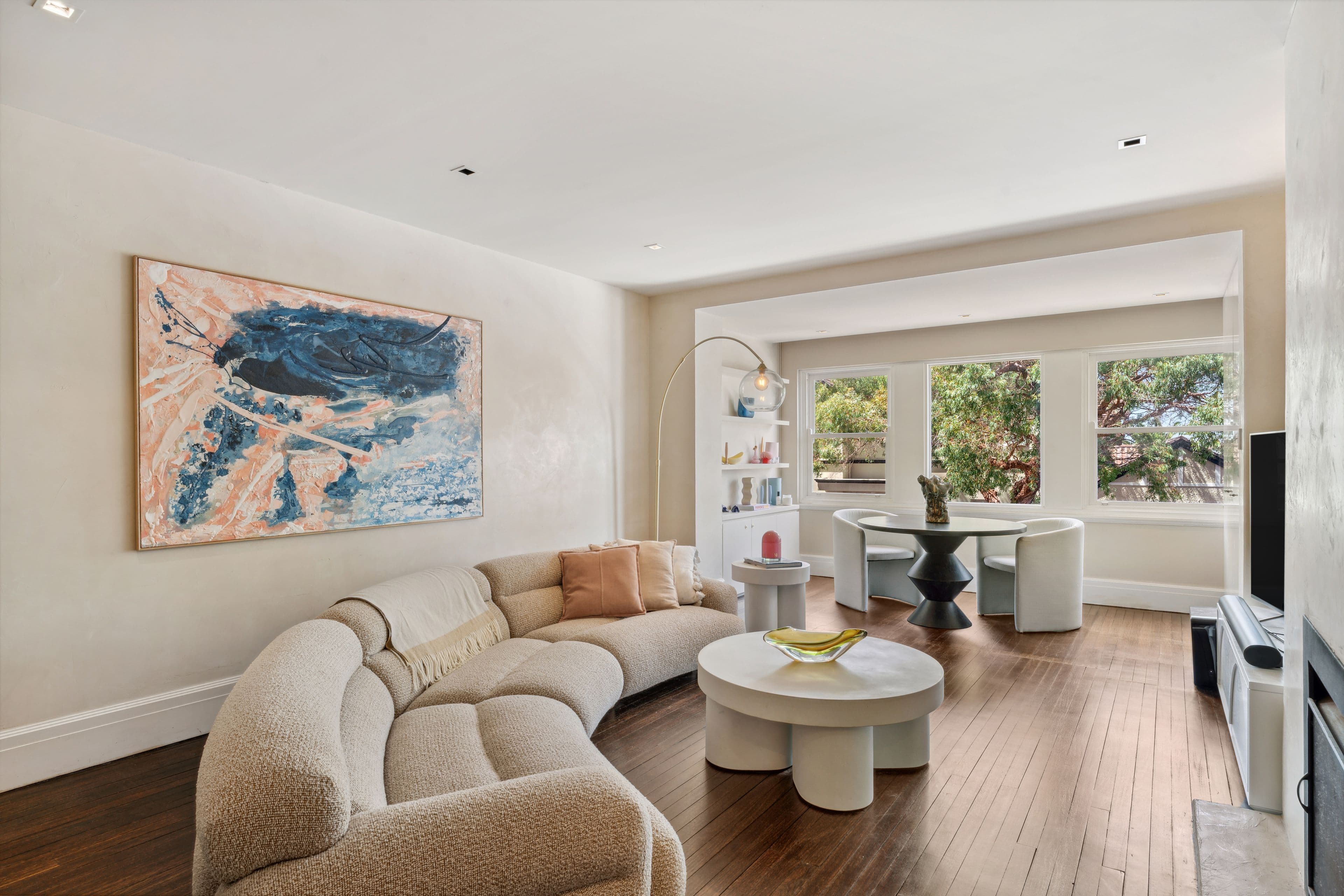 3/1A Longworth Avenue, Point Piper NSW 2027, Point Piper - Thumbnail 3