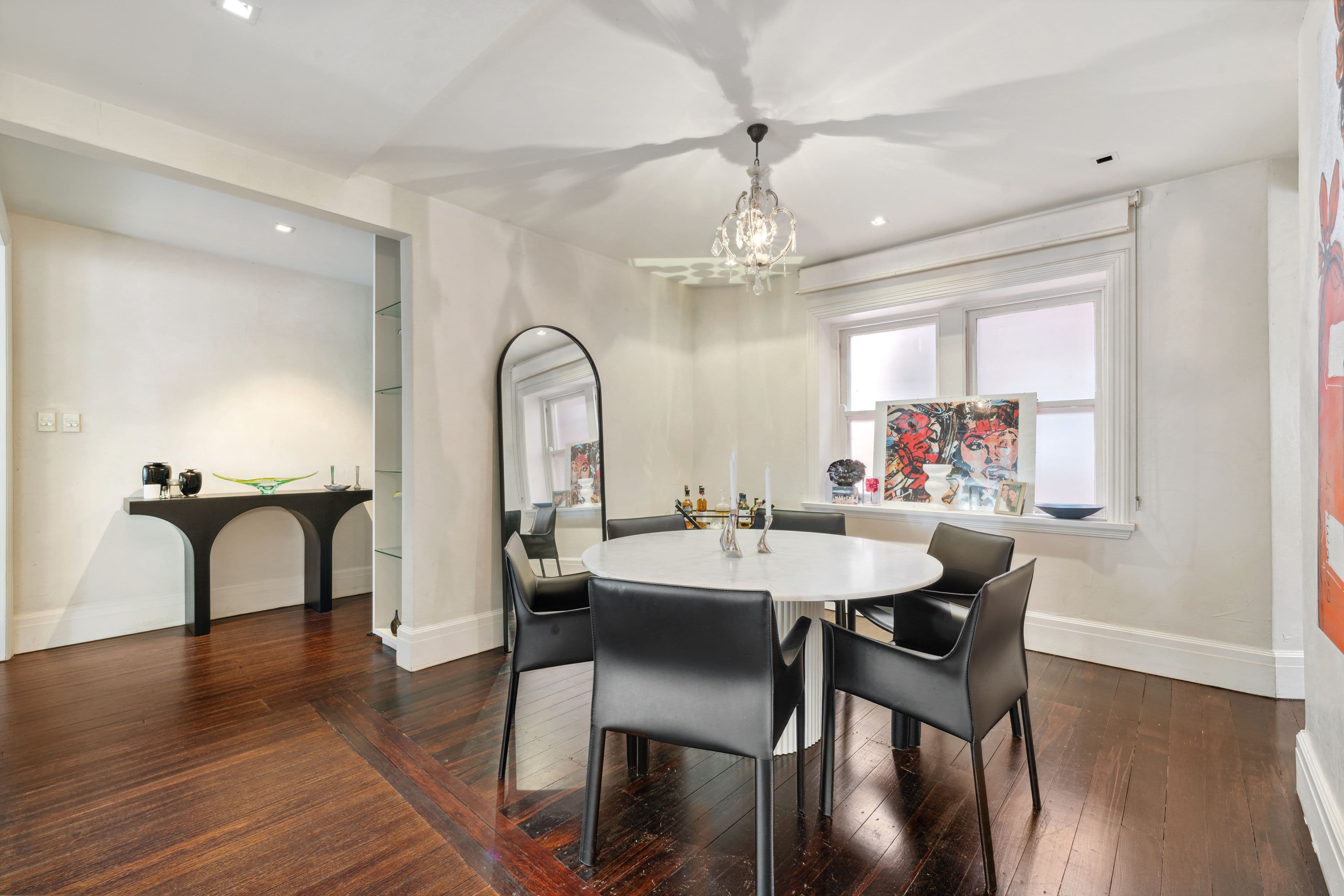 3/1A Longworth Avenue, Point Piper NSW 2027, Point Piper - Thumbnail 4
