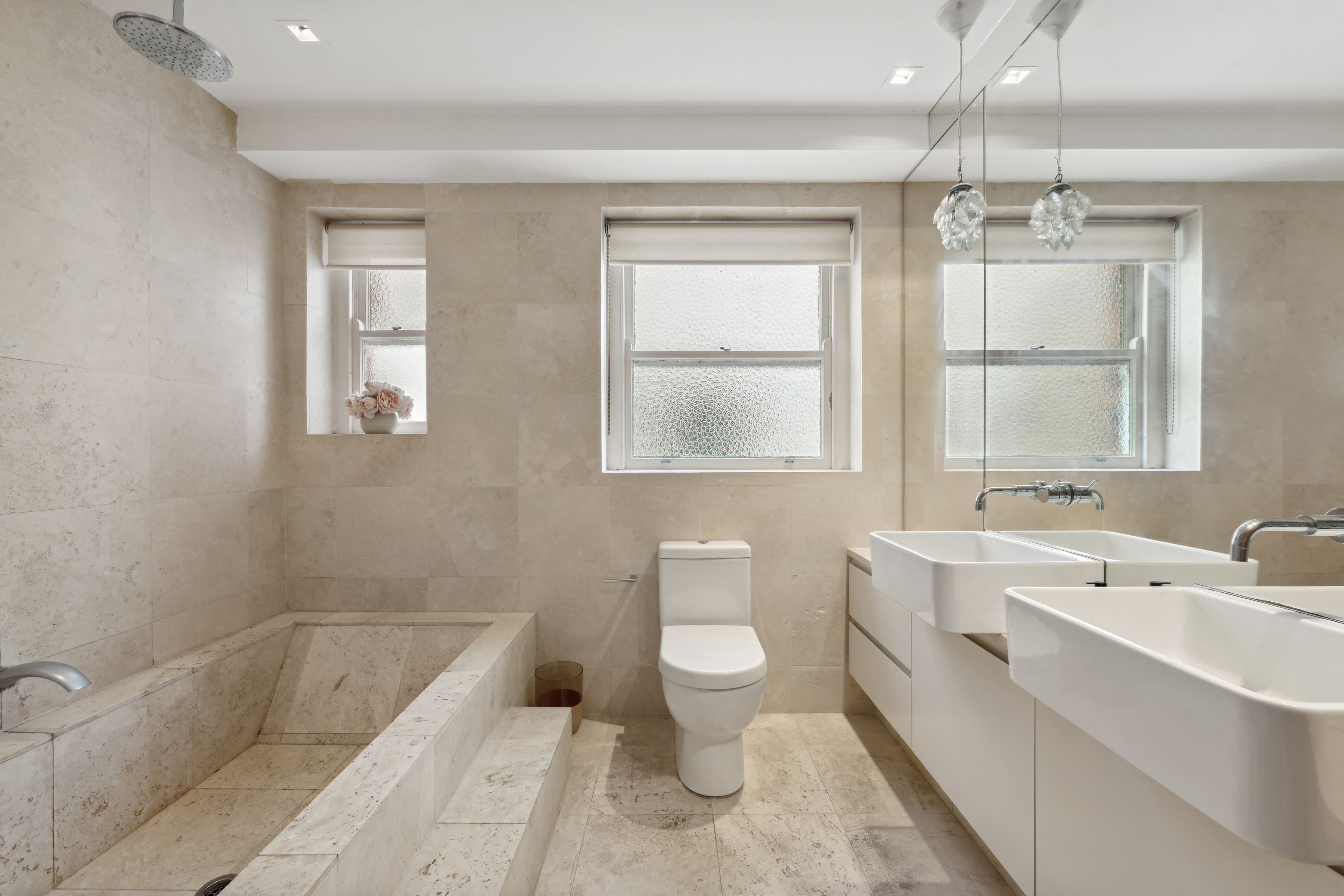 3/1A Longworth Avenue, Point Piper NSW 2027, Point Piper - Thumbnail 6